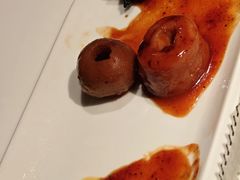 -万盛合(渔人码头店)