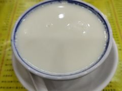 -民信老铺(人民路店)