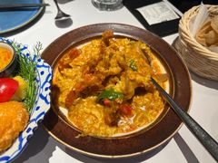 -BetterThai 泰加(苏州中心店)
