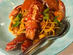 -Kathleen's Waitan 凯圣琳江景西餐厅(外滩店)