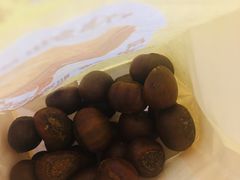 -粒上皇(新闻路店)