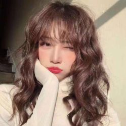 -Rise Hair上升造型