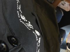 -锅说大脸毛肚重庆老火锅(佐阾店)