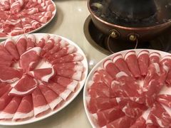 -313羊庄(丁卯镇江总店)