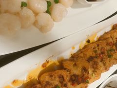 -亢龙太子酒轩(东湖店)