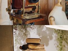 -Parc古道具公园(Parc Antique & Lifestyle)