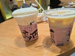 -张氏父子常德肠子馆(红星总店)
