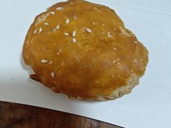 -金凤成祥(五棵松二店)