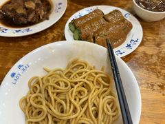 -柴氏风味斋(甘家口店)