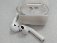 -Apple零售店(成都太古里店)