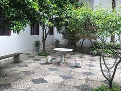 -全季酒店（苏州观前街平江路店）(原临顿路地铁站店)