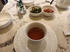 -潮州府·潮菜·砂锅粥(徐家汇店)