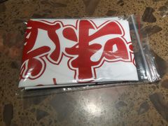 门面-小龙坎火锅(春熙太古里店)