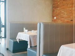 卡座-洞庭鱼香(万科店)