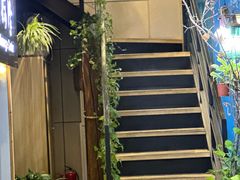 -康轩盲人按摩(上海沙龙店)