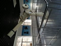 android_upload_pic-紫金山天文台