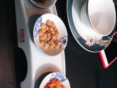 -凤凰湘语·湘粤和鸣(浦东旗舰店)