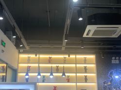 -丝语萱形象