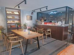 -25#COFFEE(古地石店)