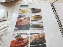 陶然居(南滨路店)-陶然居·重庆菜(南滨路店)