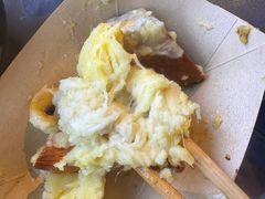 -牛武士寿喜烧·和牛火锅自助(全球首店)