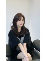 -诗悦发型烫染SALON