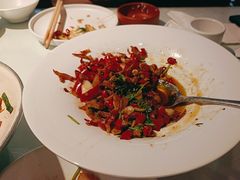 -沱江小镇 (良乡店)