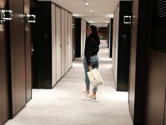 -哈尔滨香格里拉大酒店