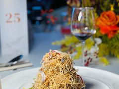 -好友缘酒家(会展中心店)