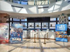 -悦江新远影城IMAX