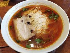 红焖肉-同得兴 Since·1995 传统苏式面馆(十全街店)