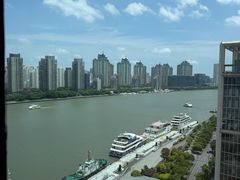-上海外滩英迪格酒店