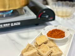 -贵州人家·酸汤火锅·20年老字号