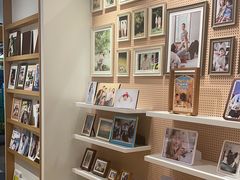 -方快-照相馆(金桥国际店)