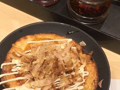-食其家·牛丼咖喱(天津梅江印象城店)