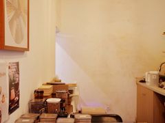 -SANYAY叁言咖啡巧克力