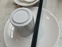 -肥仔文澳门猪骨煲(南京西路店)