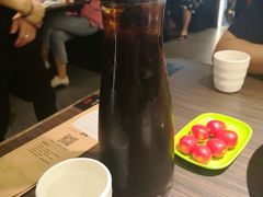 -胖哥俩肉蟹煲(石家庄长安万达店)