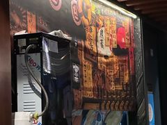 -熊藏居酒屋(kkone店)