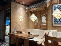 -云海肴·汽锅鸡·云南代表菜(五道口购物中心店)