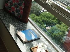 -北京东直门智选假日酒店