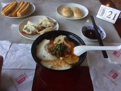-金隆兴(镜湖店)