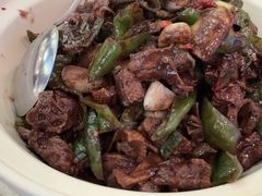 -潇湘·永州会馆(百子湾店)