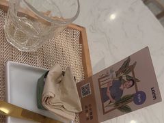 -LANN I 蘭 SPA(陆家嘴中心店)