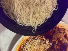 -双东酒店(东关街店)