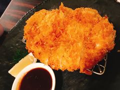 -山葵家·创意料理(万象汇店)