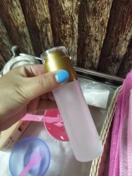 -赫本印象美容纤体