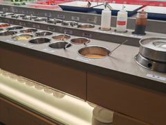 -海底捞火锅(顺义华联店)