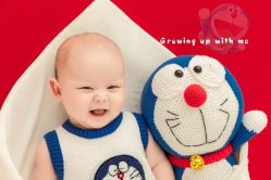 -小时光儿童摄影工作室(宜兴店)