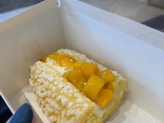 -奈雪的茶(印象城店)